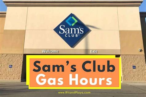 Sam S Club Gas Price Holland Mi - dReferenz Blog