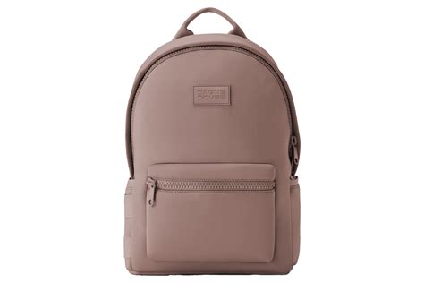 23 best backpacks for women in 2023: Travel, commuter, designer, more