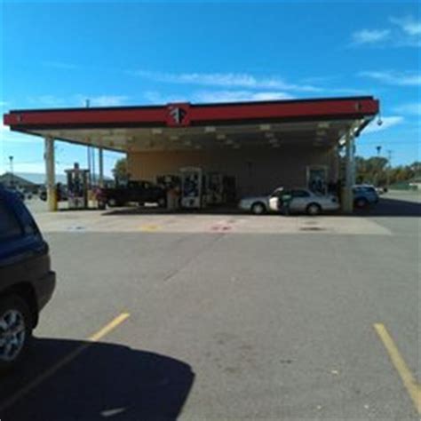 Mills Fleet Farm - Tires - 2630 Division St, Waite Park, MN - Phone Number - Yelp