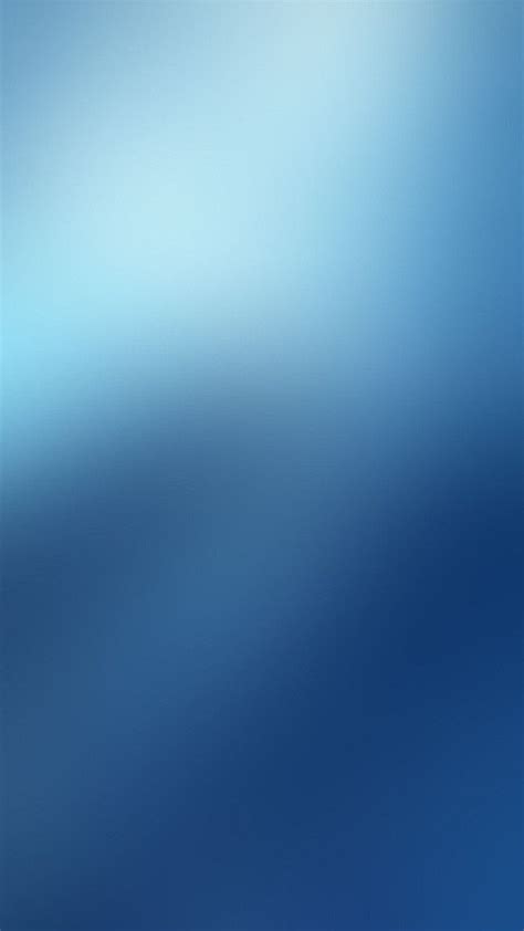 Azul Degradado | Hiroshi sugimoto, Iphone 6 wallpaper, Blur