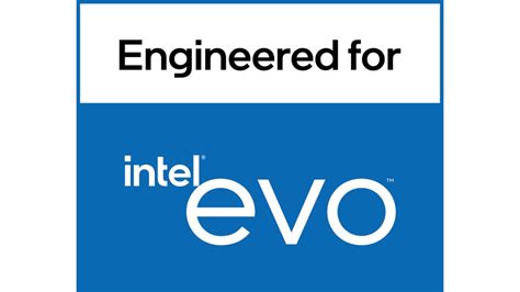 What Is Intel Evo Certification? Intel Evo Laptops, 40% OFF