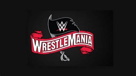 DFS Pro Wrestling: WrestleMania 36 FanDuel Edition - On Tap Sports Net