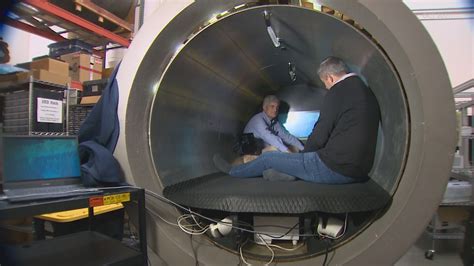 A look inside the submersible that went missing on Titanic survey ...