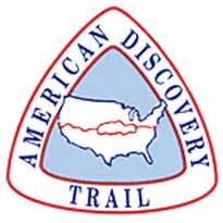 The American Discovery Trail - NEVADA DISCOVERY RIDE