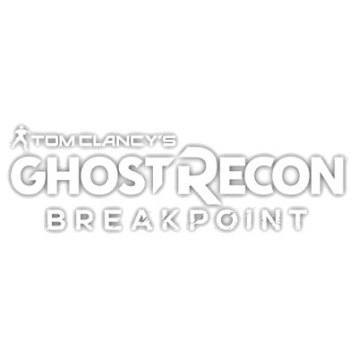 Tom Clancy's Ghost Recon Breakpoint (Game recharges) for free!