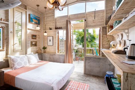 15 Best Airbnbs in Puerto Rico (2024 Edition) - Road Affair