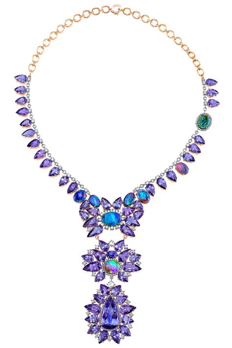 Best Jewelry Gifts To Give 2015 - Best Jewelry Gifts for Her - BAZAAR