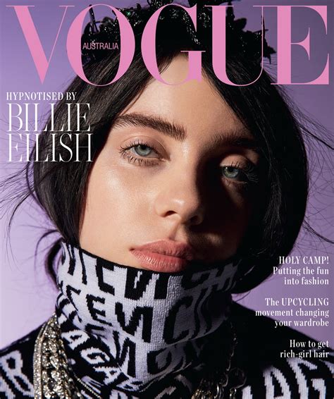 Vogue Australia