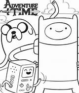 Adventure Time Marceline Coloring Pages sketch template