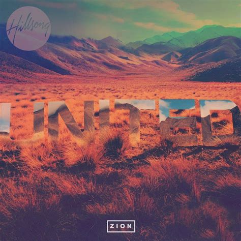 Hillsong UNITED – Oceans (Where Feet May Fail) Lyrics | Genius Lyrics