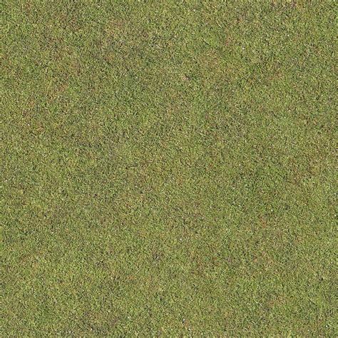 Seamless Golf Green Grass Texture + (Maps) | Texturise Free Seamless Textures With Maps