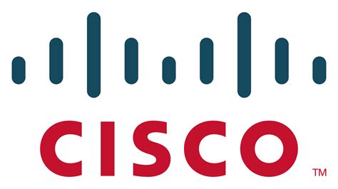 Cisco Png Logo - Free Transparent PNG Logos