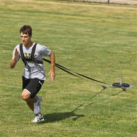 Track & Field Training Equipment | Anthem Sports