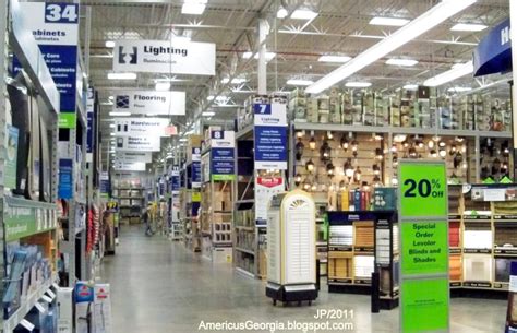 Lowe’s Home Improvement - Building Supplies - 2191 North Telegraph Rd, Monroe, MI - Phone Number ...