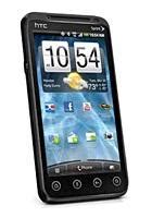 HTC EVO 3D - Specs | PhoneMore