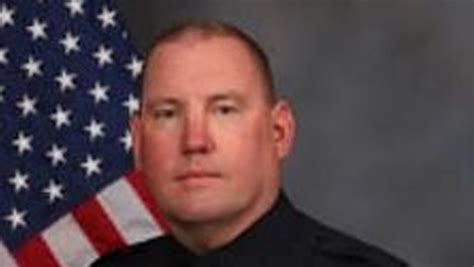 West Palm Beach: Officer dies after having COVID-19 complications