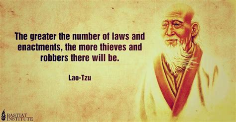 Welcome to The Paleo Network! | Lao tzu quotes, Words, Wise words