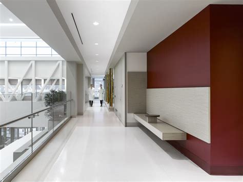 Quality Hospital Flooring Materials | Mondo Flooring