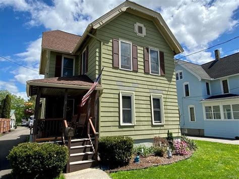 7 East Ave, Cortland, NY 13045 | realtor.com®