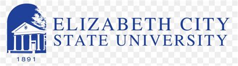 Elizabeth City State University University Of North Carolina School Of The Arts University Of ...