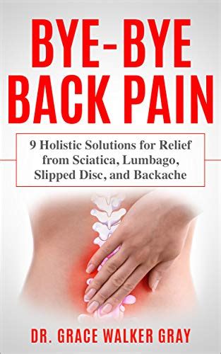 10 Best Pain Medication For Sciatica -10 Reviews With Ratings – Cchit.org