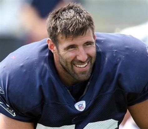 Jen Vrabel' Husband Mike Vrabel's Net Worth: Know in Detail about his ...