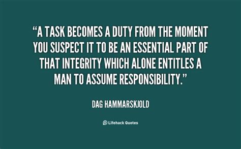 Dag Hammarskjold Quotes Prayer. QuotesGram