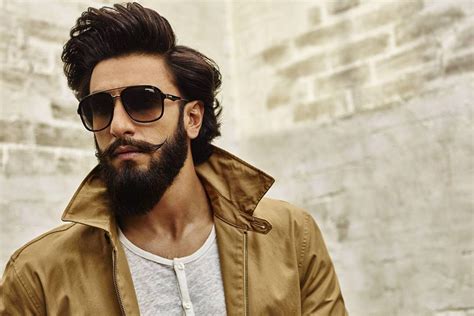 Ranveer Singh Wallpapers - Top Free Ranveer Singh Backgrounds - WallpaperAccess