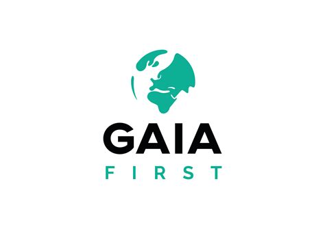 GAIA FIRST | NGO | Environmental Protection | Paris