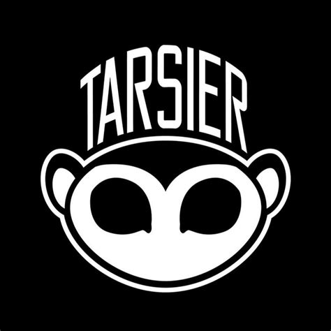 Tarsier Records Lyrics, Songs, and Albums | Genius