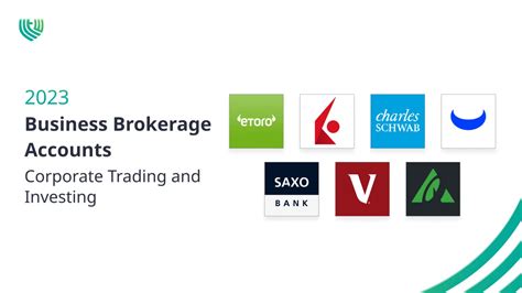 Best Brokerage Accounts For Options - Teknowd