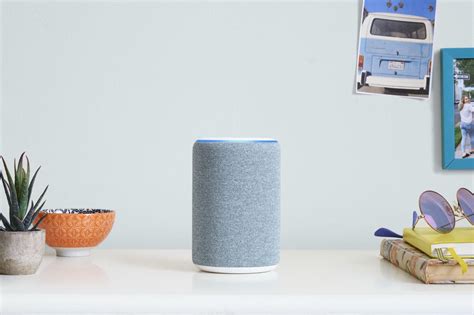 Which Echo should I get? A buyer’s guide for Amazon’s dizzying array of ...