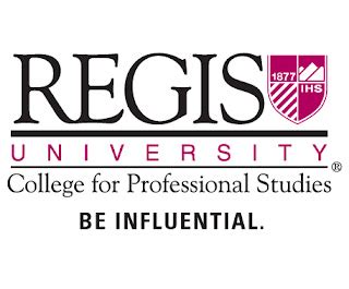 Regis University Online | Regis University,Jesuit Catholic h… | Flickr