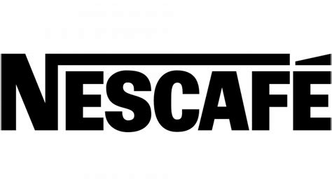 Nescafe Logo, symbol, meaning, history, PNG, brand