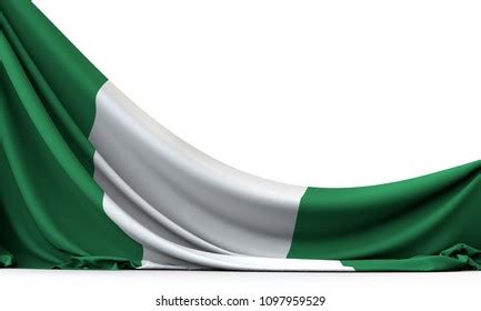 20,040 Nigerian Flag Images, Stock Photos, 3D objects, & Vectors | Shutterstock