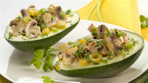 53 Amazing Avocado Recipes For Any Meal - Whimsy & Spice