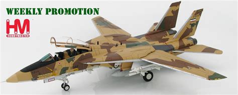 Diecast Models | Diecast Aviation Models from Flying Tigers