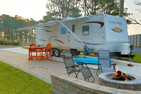 Camping Near Ocean City Md - All You Need Infos