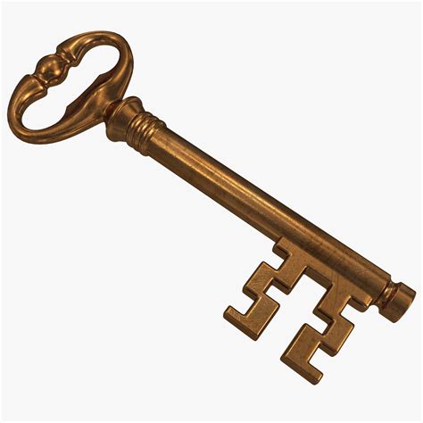 Free Animated Key Cliparts, Download Free Animated Key Cliparts png images, Free ClipArts on ...