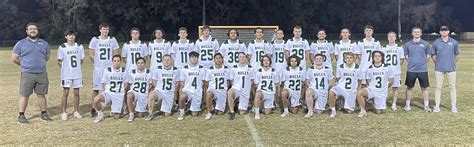 South Florida Bulls - Roster - MCLA