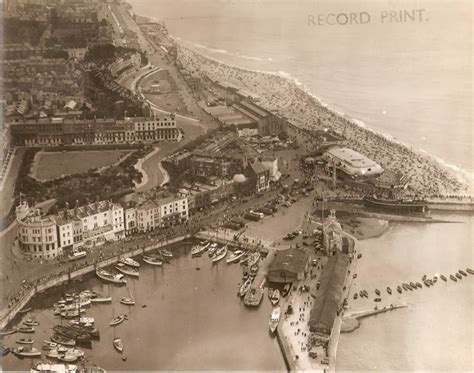 178 best ramsgate - history images on Pinterest | Kent england, Wood ...