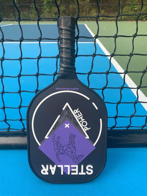 Pickleball Equipment for sale in Tahoka, Texas | Facebook Marketplace