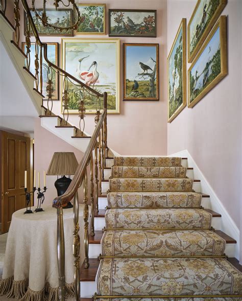 Kerala Home Staircase Designs | Review Home Decor