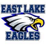 East Lake High (hs) / Homepage