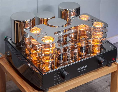 Pin on Tube Amplifier | Hifi amplifier, Hifi, Diy audio projects