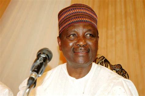 General Yakubu Gowon bio: age, education, family, achievements - Legit.ng