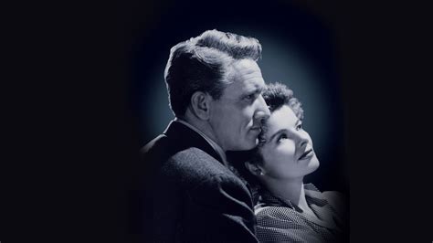 The Spencer Tracy Legacy: A Tribute by Katharine Hepburn | Full Movie | Movies Anywhere