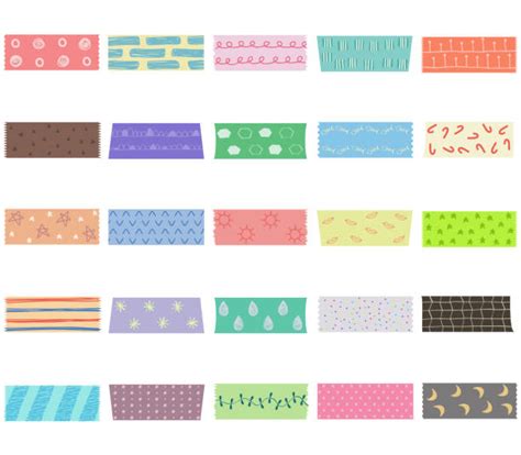 11,100+ Cute Tape Stock Photos, Pictures & Royalty-Free Images - iStock