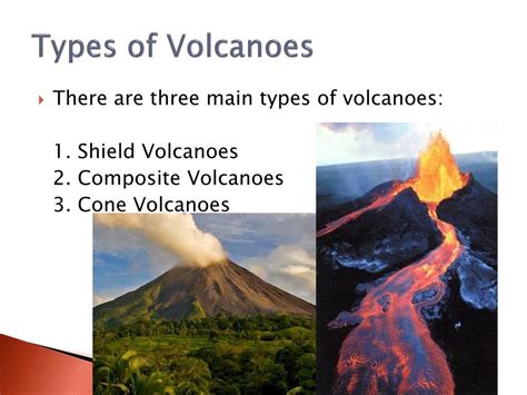 PPT - Earthquakes and Volcanoes PowerPoint Presentation, free download ...