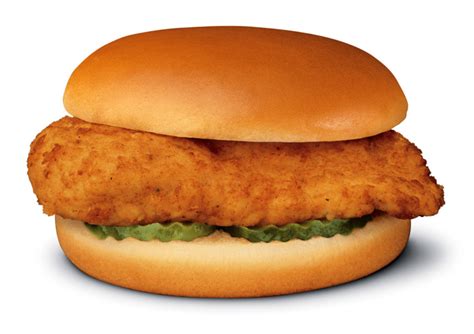 Free Chick-fil-A Chicken Sandwich Dec. 31st - Beltway Bargain Mom | Washington DC Northern VA ...